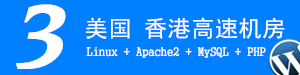 搀漀眀渀氀漀愀搀 洀椀挀爀漀猀漀昀琀 眀漀爀搀
